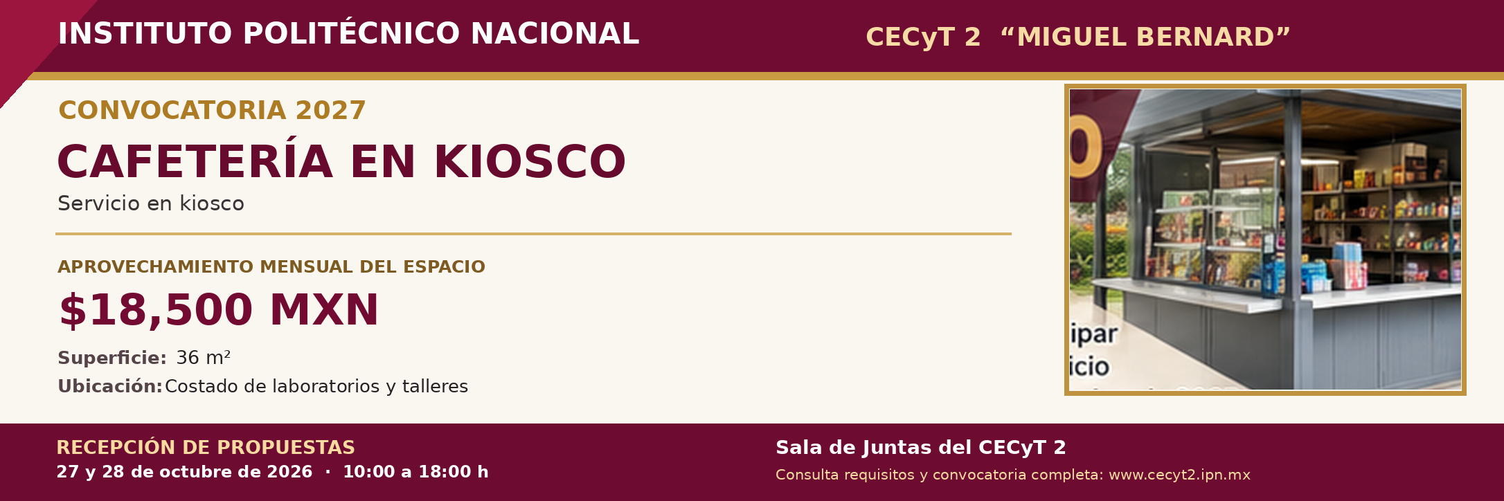 cafececyt1.png
