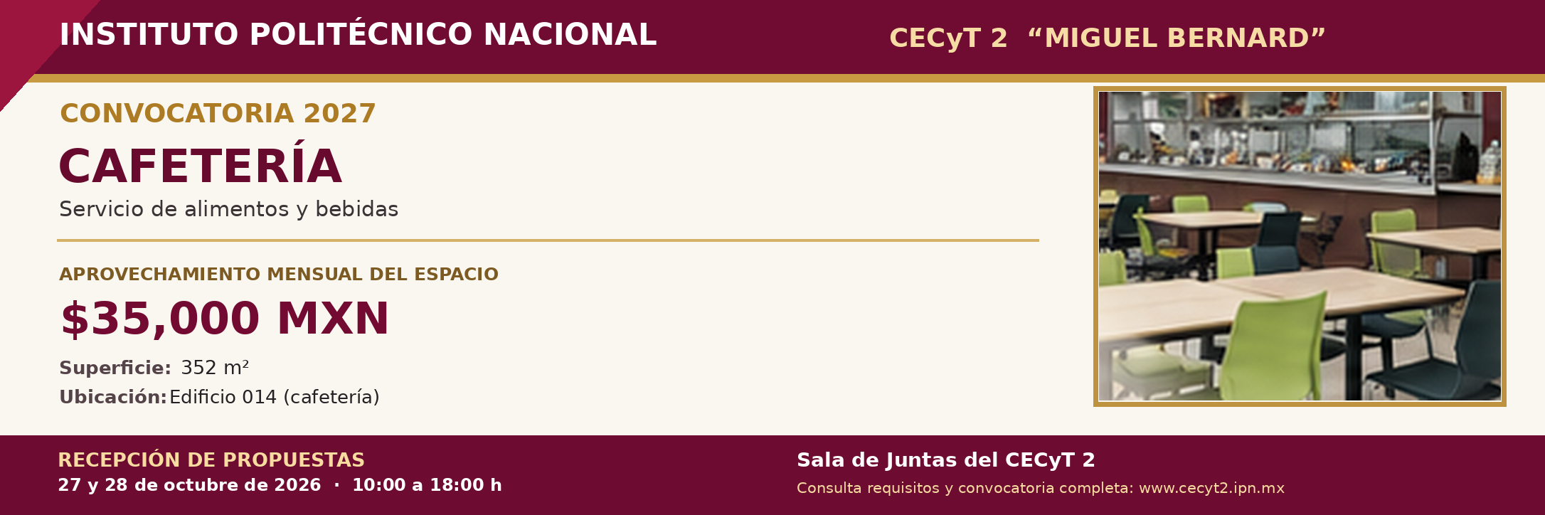 cafececyt2.png