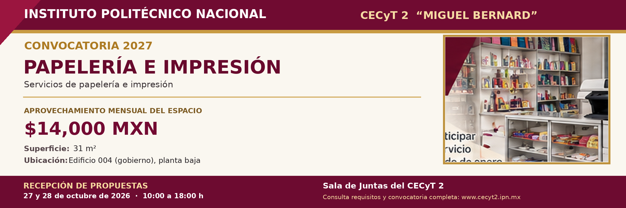 cafececyt3.png