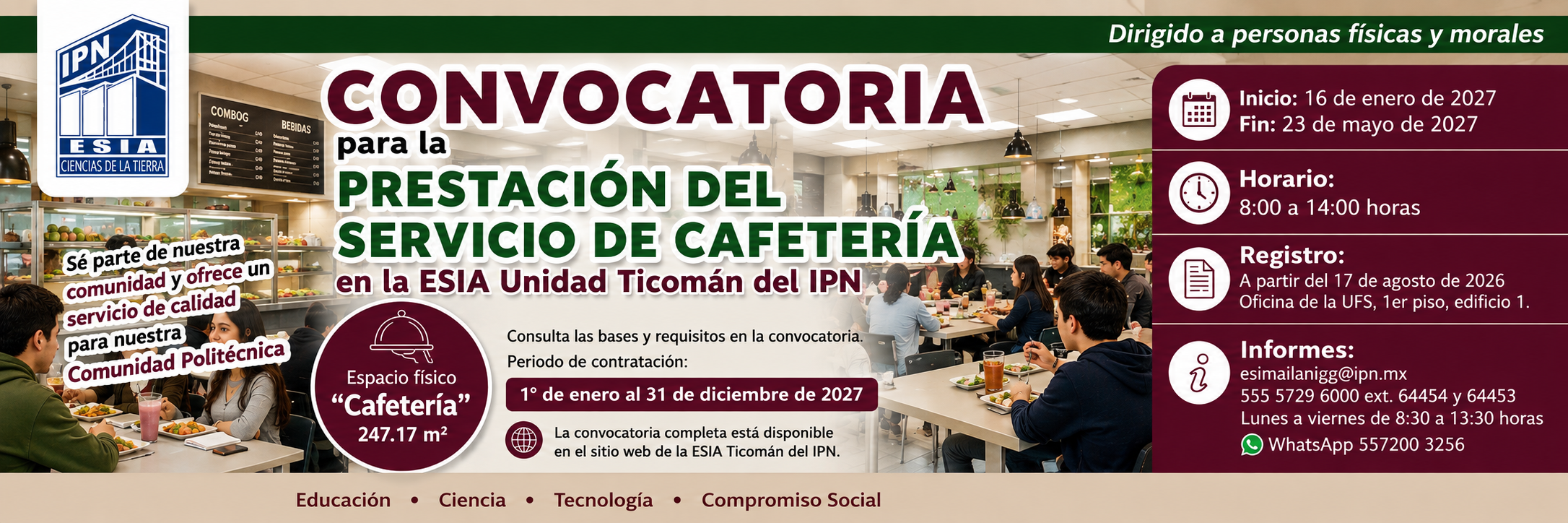 convocaoria_cafeteria_esia.png