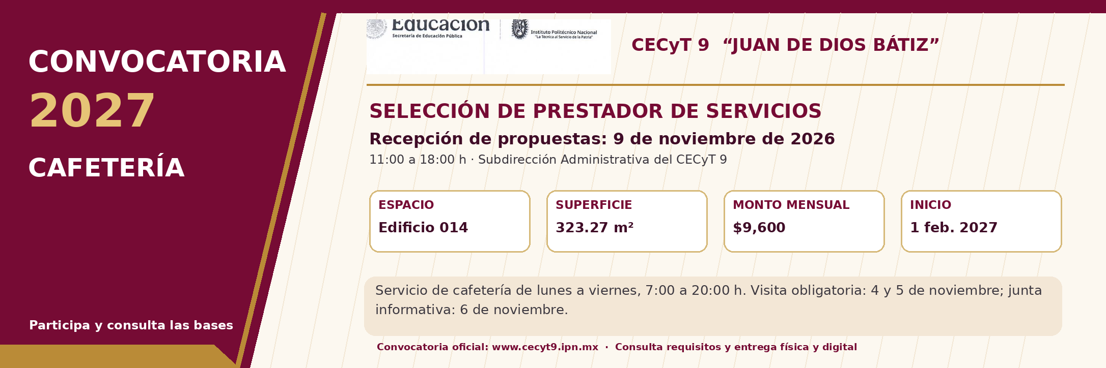 convocatoria_cafeter_a_9.png