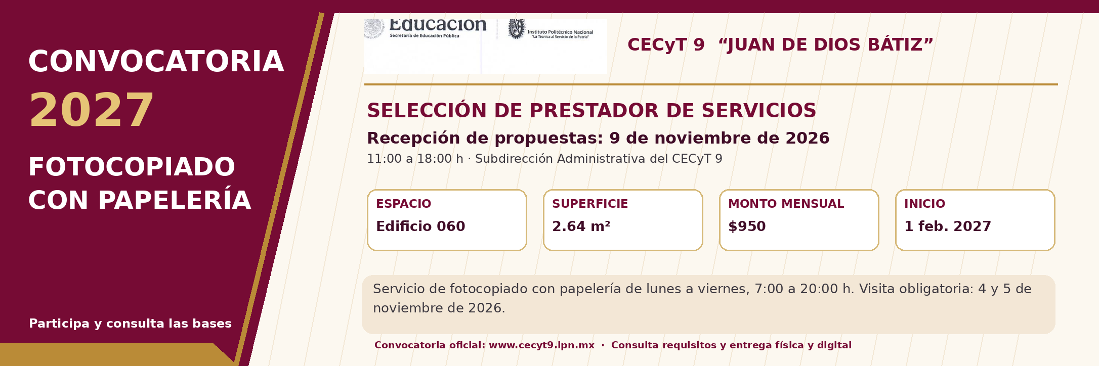 convocatoria_fotocopiado_con_papeler_a_9.png