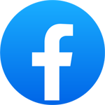 Facebook - Sesiones Orientativas