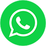 WhatsApp - Sesiones Orientativas