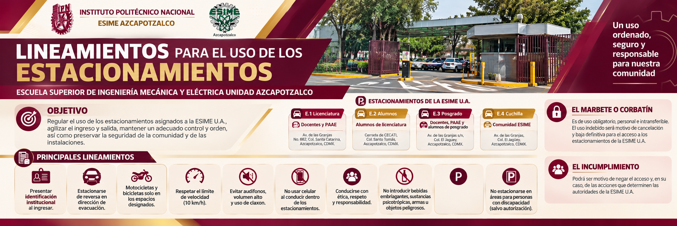 estacionamiento_esime.png