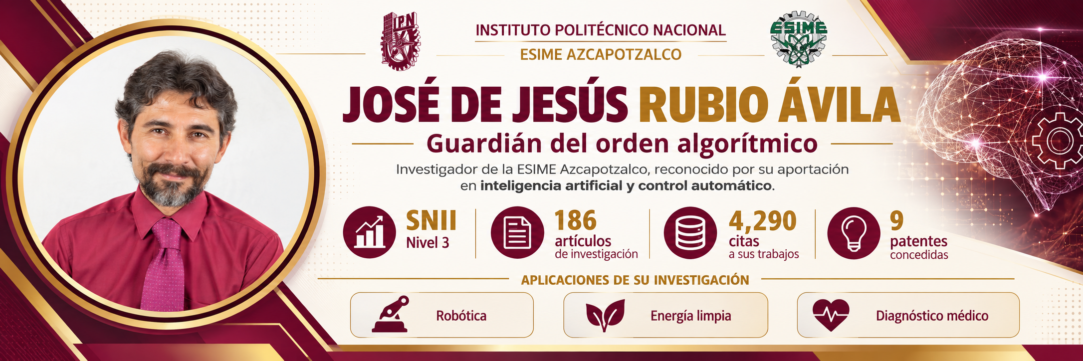 jos_de_jes_s_rubio_vila_innovaci_n_tecnol_gica.png