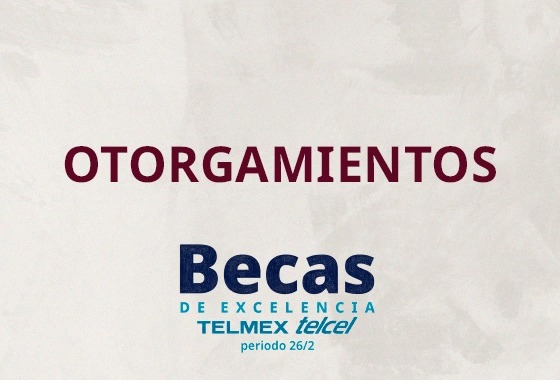 Otorgamiento Telmex-Telcel